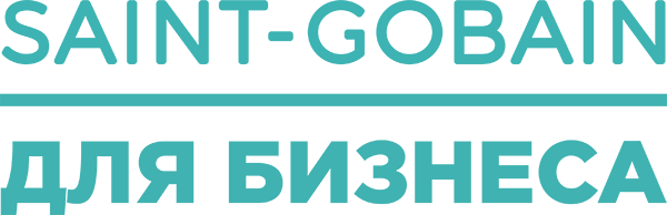 Saint Gobain for business